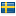 swedavia.se hosted country